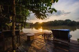 Check neayby place from this location Kiirin House3 à¸„ à¸£ à¸™à¹€à¸® à¸²à¸ª à¸š à¸²à¸™à¹‚à¸› à¸‡3 à¸£à¸²à¸Šà¸š à¸£ Ratchaburi à¸›à¸£à¸°à¹€à¸—à¸¨à¹„à¸—à¸¢ Hotelsthailoc