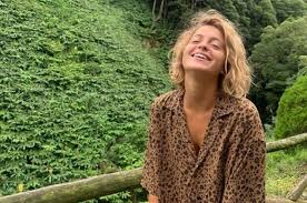 Learn about bruna quintas net worth, biography, age, birthday, height, early life, family, dating bruna quintas is a famous tv actress. Bruna Quintas Revela Sexo Do Bebe A Vida Do Guilherme So Tem Tendencia Para Piorar