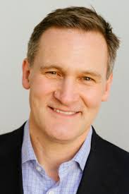 Cities and counties across Virginia say Airbnb is breaking the law