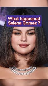 What Happened to Gomezvf