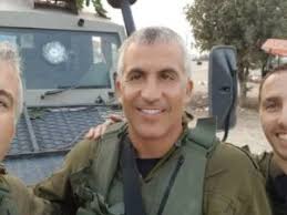 Family First or Last?