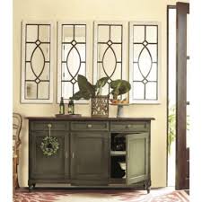 Garden District Mirror Garden District Mirrors Of New Orleans In 2020 Pottery Barn Dining Room Pottery Barn Decor Decor