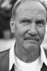 The X-Files" Drive (TV Episode 1998)