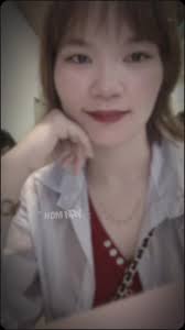 #CapCut #2024❤😍 #越南人在台灣馬祖🇻🇳🇹🇼🤣🤣🤣 祝大家中秋節節快樂@黃澤華