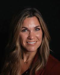 Assistant Superintendent |