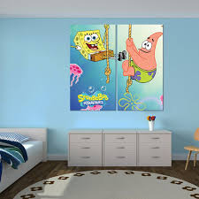 لوحة مرسومة يدويا هاند ميد فرزيانا Home Decor Furniture Decor