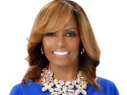 Traci Wilkins's Instagram, Twitter & Facebook