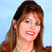 Virginia Association of School Librarians 2018 Annual Conference: Full  Schedule