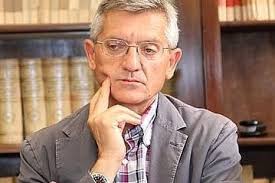 Andrea Lovato è il nuovo direttore del Dipartimento di Giurisprudenza di  Bari