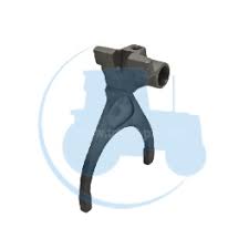 Commande Et Leviers De Boite De Vitesse Tracto Pieces