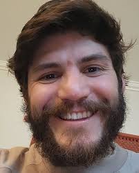 I did this and I'm proud of myself. Be your biggest fan. Keep learning.  Create opportunities!💻📈🤘 . Wild to think I went to school for physical  education/recreation and I have now completed