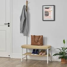 In the system of greek numerals, it has a value of 200. Garderobenbank Mehr Als 1000 Angebote Fotos Preise Seite 3