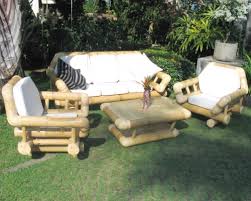 Im gartenbereich eignen sich unsere bambusprodukte zb.… Gartenmobel Aus Bambus Bambus Lounge Bambus Gartenstuhle