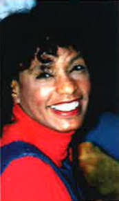 Betty Tudor's Instagram, Twitter & Facebook