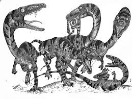 We did not find results for: Coelophysis Ray Harryhausen S Creatures Wiki Fandom