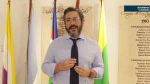 Caravanas por la Vida' y 807 uniformados de la Policía, estarán desplegados  en Cali para garantizar seguridad durante la celebración del Día de la Madre