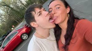 Cause baby you're so fine💃🏽 Been