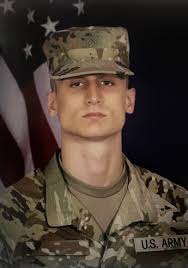 We are getting new details about the victim killed in a deadly shooting in  Uptown this weekend. Loved ones say Colby Scheffler was shot and killed