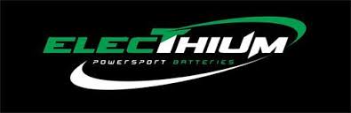 Batterie Lithium Electhium - PkracingParts