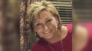 Body of Dee Warner missing since 2021 has been located. : r/Michigan