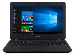 İngiltere'de ortaya çıkan koronavirüsün mutasyon geçirmiş hali olan virüse b117 adı verildi. Acer Preps Travelmate B117 Windows 10 Education Laptop To Challenge Chromebooks Zdnet