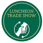Jul 15 Breakfast Trade Show sponsored by All County Environmental