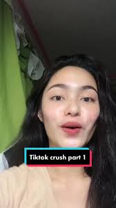 Isabel Luche at Beach