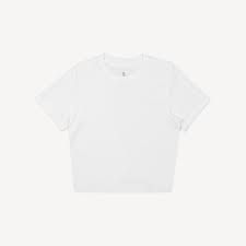 GETTEES
