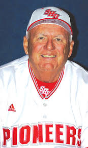 Mayor Welcomes Three New Businesses to Town