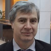 4800+ "Béron" profiles