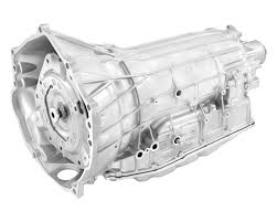 Resultado de imagen para automatic transmission 6l80 ranger