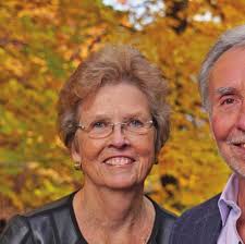 Magazine v9 final printer 1.indd