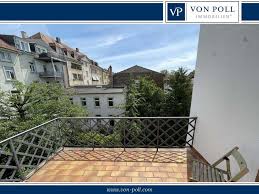 Ein großes angebot an eigentumswohnungen in heidelberg finden sie bei immobilienscout24. Wohnung Kaufen In Heidelberg Weststadt 17 Aktuelle Eigentumswohnungen Im 1a Immobilienmarkt De