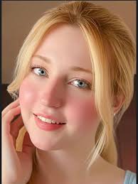 Global 🌏 Beauties ❤️