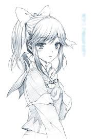 On pixiv's how to draw page, you can easily find illustration tutorials, how to color and useful art references, poses and more. Anime Girl Coloring Page Full Body Coloring Export 115 Public