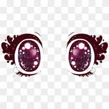 Check spelling or type a new query. Free Anime Eyes Png Transparent Images Pikpng