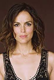 So you will get email everytime we post something new here Erin Cahill Imdb