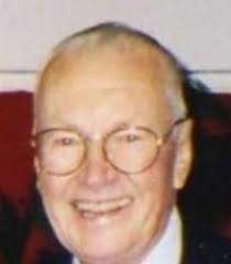 Quentin Petersen Obituary November 9, 2009