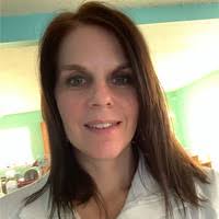 Alan Wainwright Email & Phone Number