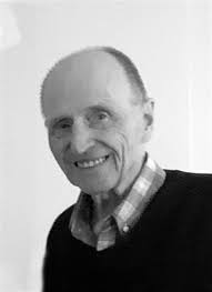 RAYMOND GREINER, F.R.I.