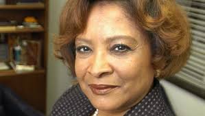 Race or political party in Hinds County elections?