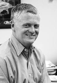 Carmel Pine Cone, February 13, 2004