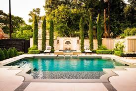 6 Pool Area Decor Ideas You Haven T Thought Of Thegardengranny