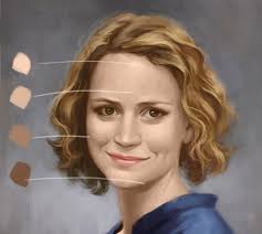 Loraine Scott (lorainescott54)