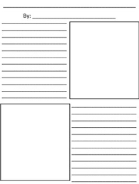 Content updated daily for magazine layout templates Blank Magazine Article Template By Kmwhyte S Kreations Tpt