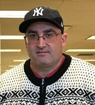 Leap Towards the Sun"