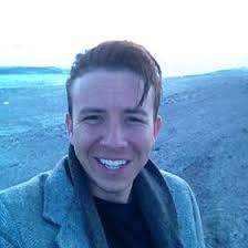 Justin Schow (elevation2)