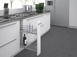 ارتفاع المطبخ القياسية من الأرض إلى كونترتوب