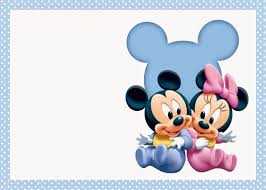 Pin On Baby Printables