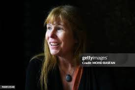 907 Clare Brown Stock Photos, High-Res Pictures, and Images